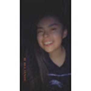 Meet your Posher, Shanda